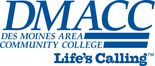 Des Moines Area Community College - Learning Resources Network